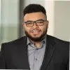 Jalen Hill