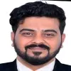 Subhajit Banerjee