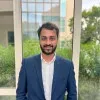 Varun Bafna