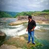 Sagar Upadhyay