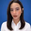 Samara Devina