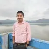 Subhransu Nanda