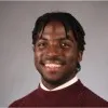 Kendric Warrick