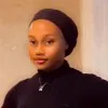 Jasmine Salisu