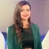Chandni Shetty