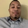 Darius Lintz