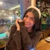 sofia soto