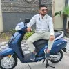 KRISHNAPAL SINGH GOYAl