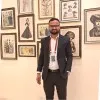 Ankush Garg