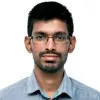 Vignesh