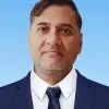 mukesh thakur