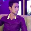 RAVIN panwar