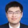 Shawn Li