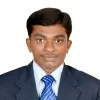 Sripathy Ramasamy