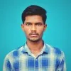 Dinesh Kumar