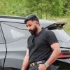 Ankit Kumar