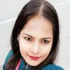 Truptimayee Bal