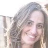 Yamit Cohen