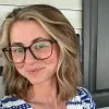 Rachel Lewis