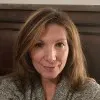 Lisa Peterson