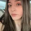 Ahyde Alonso