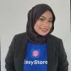 Nadia Amir