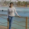 Prerna Suryarao