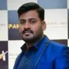Sathesh Patel