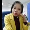 MBAVHALELO MASWANGANYE