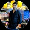 Shibu Padit