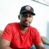 Tewodros Demise Zekarias