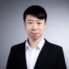 Alvin Cheung