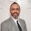 Daniel Shelton