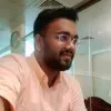Anoop Kundoly