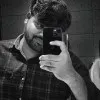 Satheeshkumar