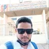 Mohammad Ahmed
