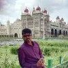 Srinivas Katari