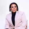 Noxolo Mdletshe