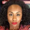 Juanita Fraction