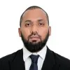 murshid saleem