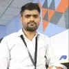Akhilesh Pal