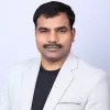 Nihal Singh