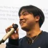 Koutaro Yumiba