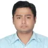 Vikas Kanaujia