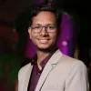 Abhay Vishwakarma