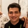 Saim Ozan Gökefe