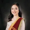 Aila Sindayen