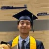 Uriel Navarro