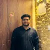 Prashant Mudholkar