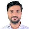 Vishal Patil